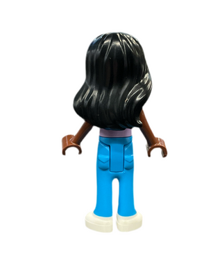 Aida, frnd0568 Minifigure LEGO®