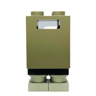 Gonk Droid, sw0073 Minifigure LEGO®