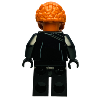 Dryden's Guard, sw0945 Minifigure LEGO®