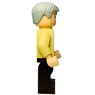 Owen Lars, sw0559 Minifigure LEGO®