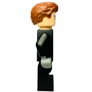 Cedric Diggory, hp179 Minifigure LEGO®
