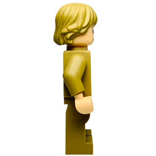 Luke Skywalker, sw0971 Minifigure LEGO®