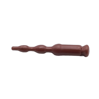 Custom Dumbledore's Elder Wand #DD Harry Potter Custom, Accessory BigKidBrix Natural