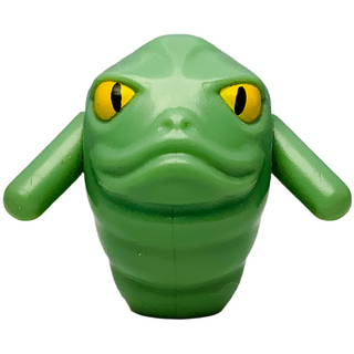 Rotta, sw0193 Minifigure LEGO® Like New