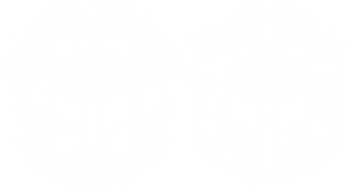 United Brick Co® logo