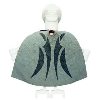 General Grievous, sw0134 Minifigure LEGO®