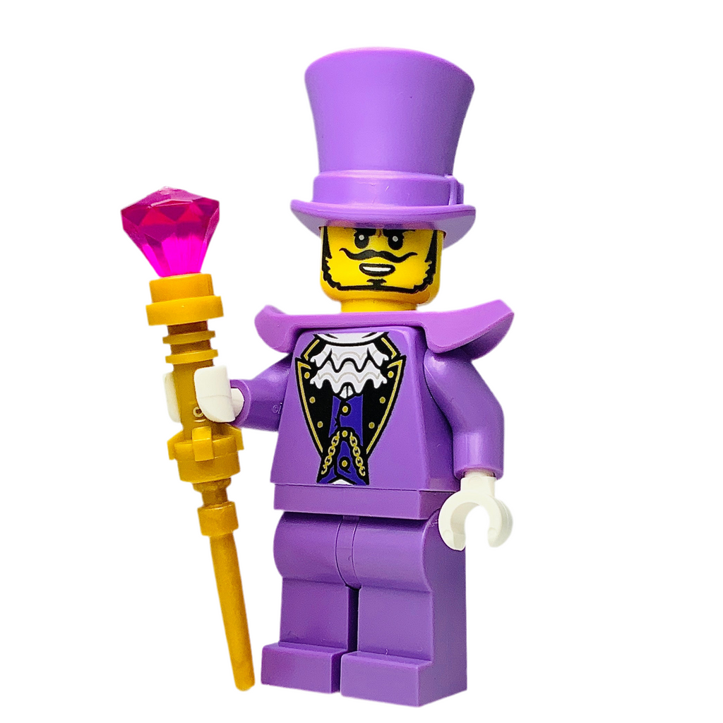 Dorama, Njo0957 - LEGO® Ninjago Minifigure – United Brick Co® Dorama, Njo0957 - LEGO® Ninjago Minifigure – United Brick Co®