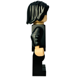 Professor Severus Snape, hp493 Minifigure LEGO®