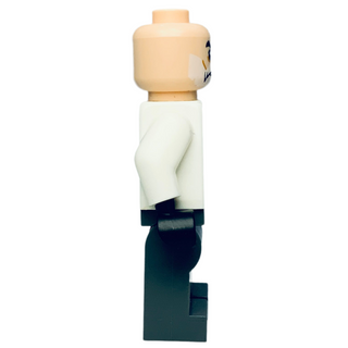 Captain Rex, sw0749 Minifigure LEGO®