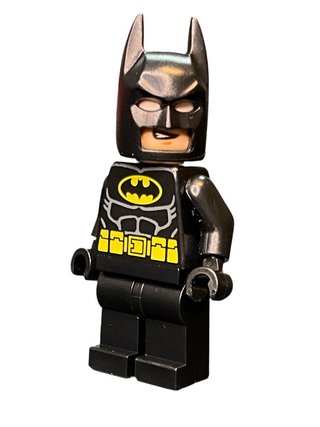 Batman, tlm082 Minifigure LEGO®