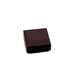 Tile 1x1, Part# 3070