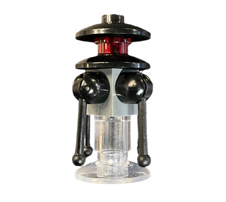 Imperial Probe Droid - Mini, sw0682 Minifigure LEGO®