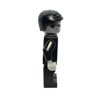 Executron, tlm028 Minifigure LEGO®