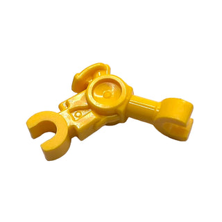 Arm Mechanical, Hero Factory, Part# 15341