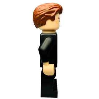 Cedric Diggory, hp188 Minifigure LEGO®