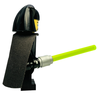 Luminara Unduli, sw0116 Minifigure LEGO®