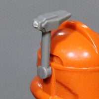 R-P2 ARC Jesse- CAC Custom minifigure Clone Army Customs