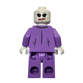 The Joker, sh0960 Minifigure LEGO®