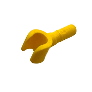 Hand, Part# 983 Part LEGO®