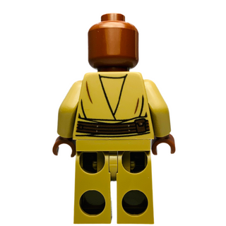 Mace Windu, sw0889 Minifigure LEGO®