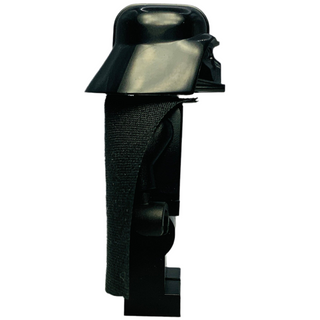 Darth Vader (20th Anniversary Torso), sw1029 Minifigure LEGO®