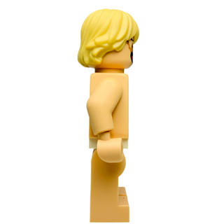 Luke Skywalker, sw0342 Minifigure LEGO®
