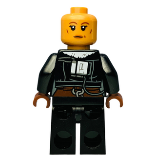 Val, sw0953 Minifigure LEGO®