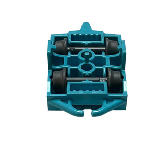 Roller Coaster Car with Wheels, Part# 26021/24869 Part LEGO®