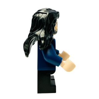 Thorin Oakenshield, lor083 Minifigure LEGO®
