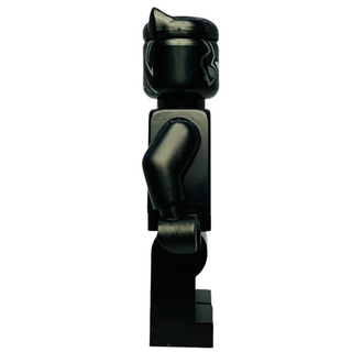 Black Panther, sh0807 Minifigure LEGO®