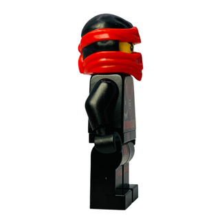 Kai, njo0148 Minifigure LEGO®