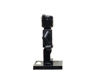 Erik Killmonger, sh0477 Minifigure LEGO®