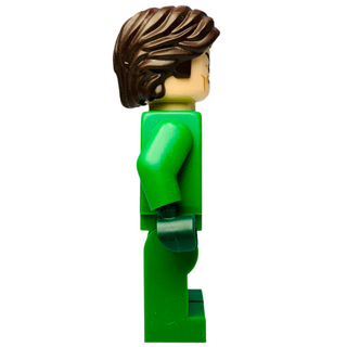 Green Goblin, sh0888 Minifigure LEGO®