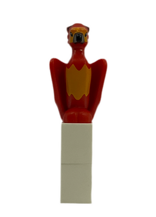 HP Fawkes, bb1155pb01 LEGO® Animals LEGO®