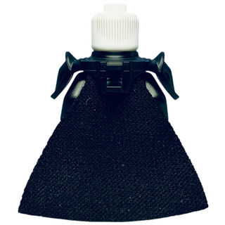 Grand Inquisitor, sw1222 Minifigure LEGO®