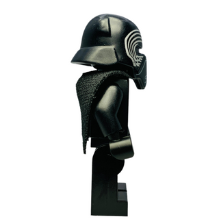 Kylo Ren (Helmet), sw0663 Minifigure LEGO®