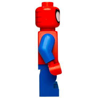 Spider-Man, sh1033 Minifigure LEGO®