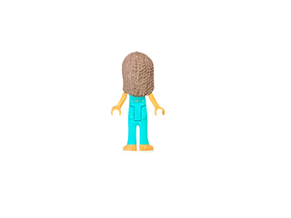 Andrea - frnd308 Minifigure LEGO®