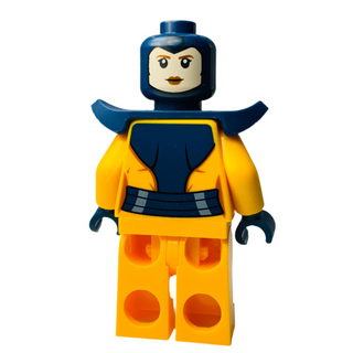 Jean Grey, sh0991 Minifigure LEGO®