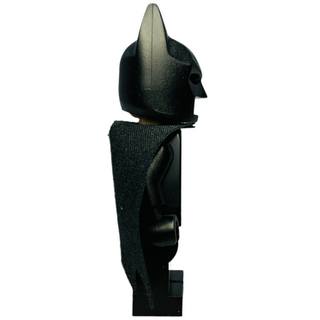 Batman, tlm090 Minifigure LEGO®