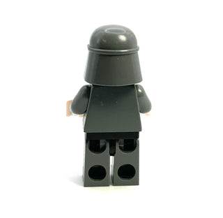 General Maximillian Veers, sw0178 Minifigure LEGO®