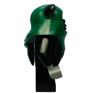 Tokkat, (Ewok), sw0339 Minifigure LEGO®