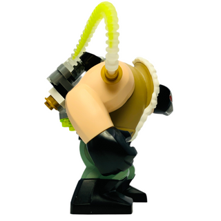 Bane, sh0414 Minifigure LEGO®