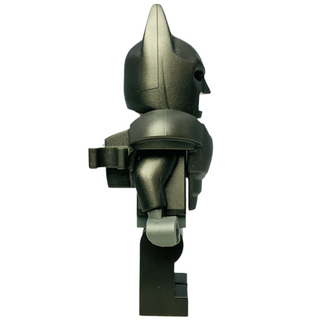 Batman, sh0217a Minifigure LEGO®