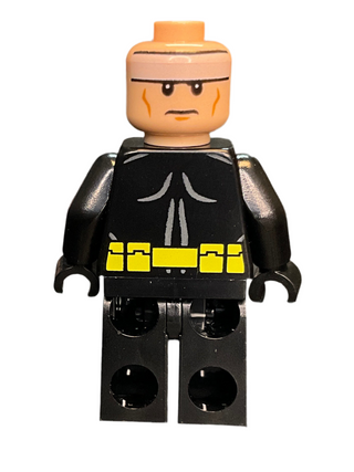 Batman, tlm082 Minifigure LEGO®