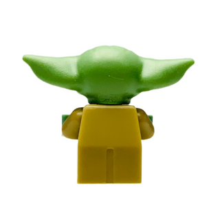 Grogu/The Child/Baby Yoda, sw1113 Minifigure LEGO®