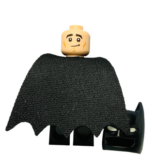 Batman, sh0902 Minifigure LEGO®
