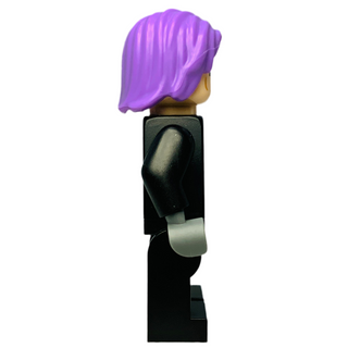 Nymphadora Tonks, hp336 Minifigure LEGO®