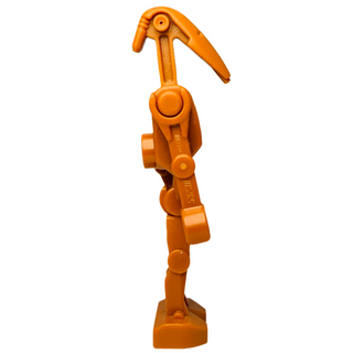 Battle Droid, sw0467 Minifigure LEGO®