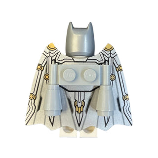 Space Batman, sh0146 Minifigure LEGO®